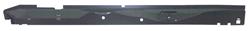Auto Metal Direct Rocker Panels for 1970-1981 CAMARO, FIREBIRD - 440-3570-L