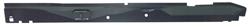 Auto Metal Direct Rocker Panels for 1970-1981 CAMARO, FIREBIRD - 440-3570-R
