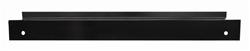 Auto Metal Direct Rocker Panels 440-4060