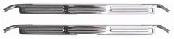 Auto Metal Direct Sill Plates