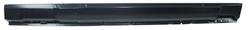 Auto Metal Direct Rocker Panels for 1967-1976 DART - 450-2067-R