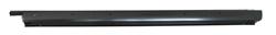 Auto Metal Direct Rocker Panels 450-3464-L