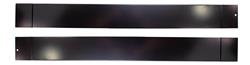 Auto Metal Direct Rocker Panels 450-4548-P