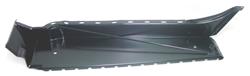 Auto Metal Direct Rocker Panels 451-4369-L