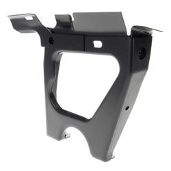 Auto Metal Direct Steering Column Mounts 458-1468-4