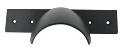 Auto Metal Direct Steering Column Covers 458-4081-1
