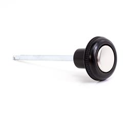 Auto Metal Direct Headlight Switch Knobs 460-4067-2