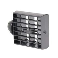 Auto Metal Direct Interior Vents 460-4088-65L