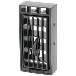 Auto Metal Direct Interior Vents 460-4088-65R