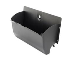 Auto Metal Direct Glove Boxes 461-4073-1
