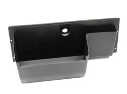 Auto Metal Direct Glove Boxes 461-4073-2