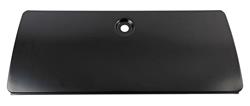 Auto Metal Direct Glove Box Components 461-4073