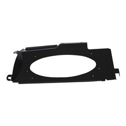 Auto Metal Direct Speaker Mounts 463-4075-2R