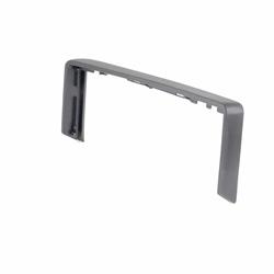 Auto Metal Direct Gauge Bezels 464-4088