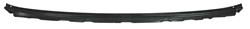 Auto Metal Direct Dash Top Repair Panels 465-3464