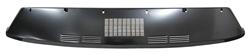 Auto Metal Direct Dash Top Repair Panels for 1967 CHEVELLE, EL CAMINO, MALIBU - 465-3467