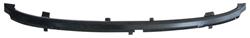 Auto Metal Direct Dash Top Repair Panels 465-3468