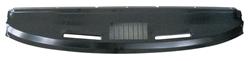 Auto Metal Direct Dash Top Repair Panels for 1967 CAMARO, FIREBIRD - 465-3567