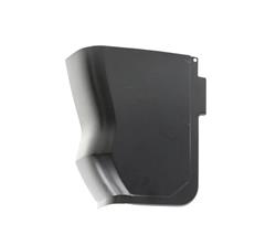 Auto Metal Direct Cab Corners 480-4573-L