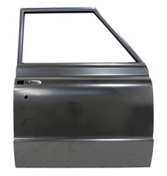 Auto Metal Direct Door Shells 500-4267-R