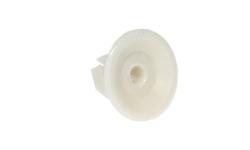 Auto Metal Direct Interior Trim Panel Fasteners 501-4073-7