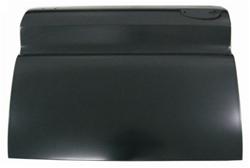 Auto Metal Direct Door Skins 510-4060-L
