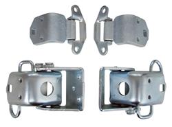 Auto Metal Direct Door Hinges