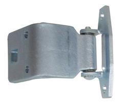 Auto Metal Direct Door Hinges 520-1466-R