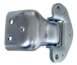 Auto Metal Direct Door Hinges 520-1471-R