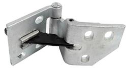 Auto Metal Direct Door Hinges 520-4067-L