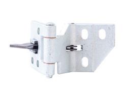 Auto Metal Direct Door Hinges 520-4067-R