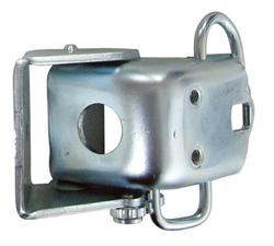 Auto Metal Direct Door Hinges 525-1466-L