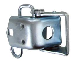Auto Metal Direct Door Hinges 525-1466-R