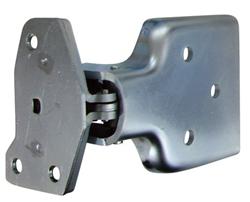 Auto Metal Direct Door Hinges 525-1471-R