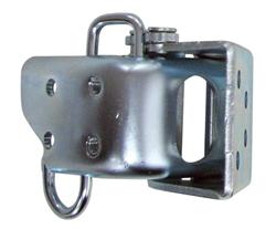 Auto Metal Direct Door Hinges for 1970-1974 BARRACUDA, CHALLENGER, CUDA - 525-1570-R