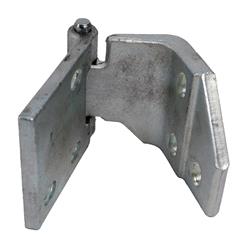 Auto Metal Direct Door Hinges 525-4067-L