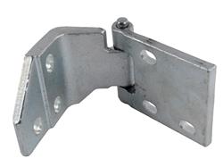 Auto Metal Direct Door Hinges 525-4067-R