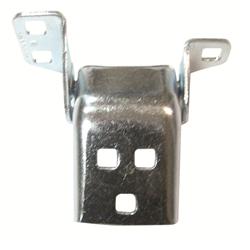 Auto Metal Direct Door Hinges 525-4073-L