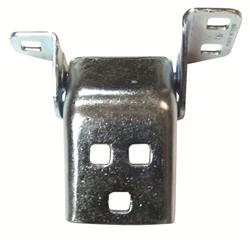 Auto Metal Direct Door Hinges 525-4073-R