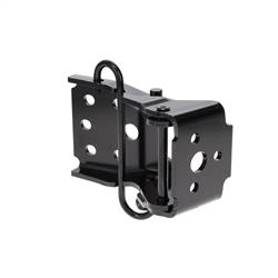 Auto Metal Direct Door Hinges 525-4573