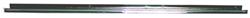 Auto Metal Direct Door Panel Trim 542-4067