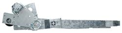 Auto Metal Direct Window Regulators X545-3470-L