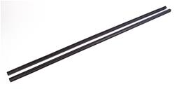 Auto Metal Direct Window Components 547-4051-S