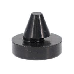 Auto Metal Direct Body Component Bump Stops 547-4067-7