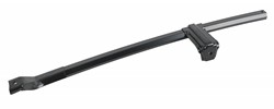 Auto Metal Direct Weatherstrip Seals, Individual Position 547-4073-2R