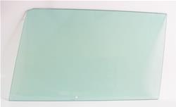 Auto Metal Direct Door Glass 550-1467-TL