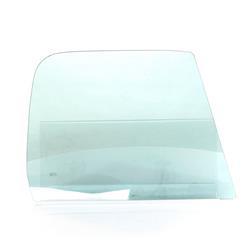 Auto Metal Direct Windows, Individual 550-4073-TR