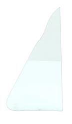 Auto Metal Direct Windows, Individual 560-4553-T