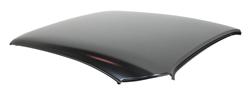 Auto Metal Direct Roof Panels 600-3468