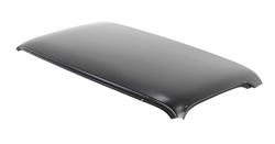 Auto Metal Direct Roof Panels 600-4073